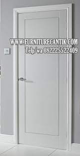 Pintu Kamar Tidur Rumah Mewah Jati Toko Furniture Cantik Jepara Kamar Tidur Rumah Rumah Mewah Pintu