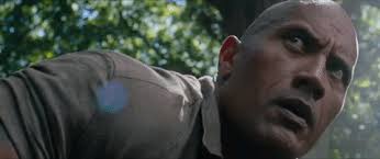 When the first production photos were released some months before the film came out, there was a great deal of backlash against the outfit worn by karen . The Ultimate Jumanji Quiz Jumanji Ultimate Quizzes On Beano Com