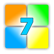 A portion of the android windows 7 apk launchers is helpful in many means. Windows 7 Simulator With Exciting Features Mod Apk Unlimited Money Download