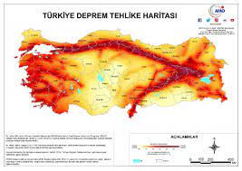 Jun 30, 2021 · son dakika haberine göre muğla'da deprem meydana geldi. Son Depremler Deprem Mi Oldu Kandilli Rasathanesi Ve Afad Verilerine Gore Son Depremler Listesi Son Dakika Haberleri