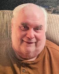 Duane P. Wolff Sr. Obituary March 31, 2024