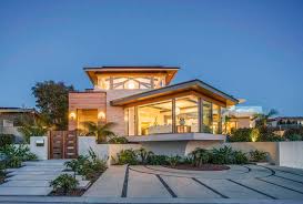 You will find details about production home builders and custom home builders. The Best Custom Home Builders In Manhattan Beach California Lori Dennis