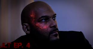 With Ricky Roma (Sorted by Popularity Ascending)