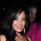 Sammy Braddy Net Worth