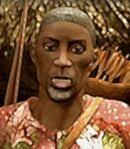 Cabela's Dangerous Hunts (2003 Video Game)