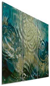 They can be made in almost any size and. Acrylic Panel Art Multi Piece Set