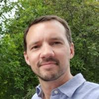 100+ "Jamie Beatty" profiles