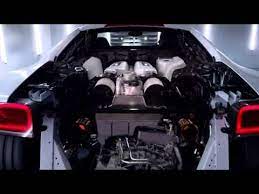 Brooooom The New Audi R8 V10 Plushttp Www Bigmag Tv 2265 Brooooom The New Audi R8 V10 Plus Audi R8 V10 Audi R8 V10 Plus Audi R8