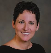 RCH, Dr. Vogeler offer prenatal OB services up to 36 weeks, after-baby care