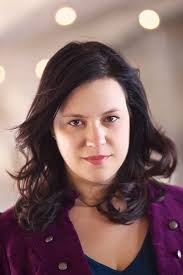 Director Glory Kadigan