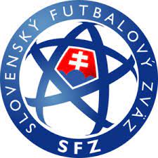 England v scotland, euro 2020: Slovakia National Team Group E Uefa Euro 2020 2021