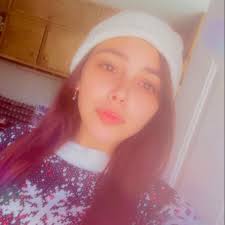 Be careful when going down the Mountain Scream at the Dollywood Water Park.