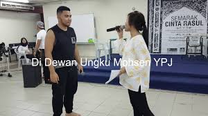 Hilman kecewa kerana mariam menolak cintanya. Download Uda Dan Dara Episod 1 Mp4 3gp Naijagreenmovies Netnaija Fzmovies