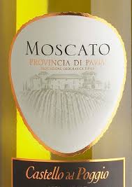 You Can T Go Wrong With Any These 9 Moscato Wines Moscato Wine Best Moscato Wine Wine Drinks