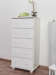 Sideboard metallschrank orange chrom stahlschrank 60er 70e. Kommode Weiss 60 Cm Breit