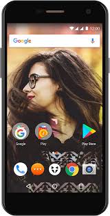 A small number of phones are locked to a mobile network. Amazon Com Wileyfox Spark Plus 4g Unlocked Dual Sim Free Android Smartphone Black Cell Phones Accessories