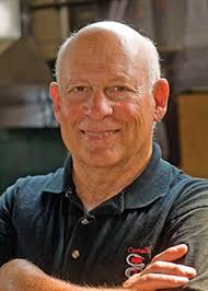 International Hoof-Care Summit February Session Landing Page