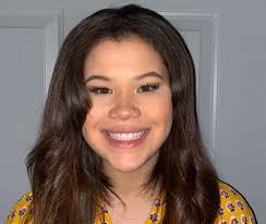 Ashton Fields Biography