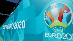 Italia și anglia, înaintea finalei euro 2020 / foto: Cvrgiyzpf8kofm