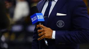 CBS Sports production assistant from Augusta area died in car accident