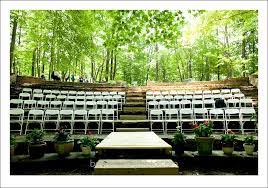 Wilkerson Hl 138 Jpg Jpeg Image 874x612 Pixels Park Weddings Outdoor Wedding Outdoor Ceremony
