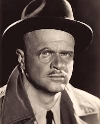 Andrew Engelmann's Instagram, Twitter & Facebook