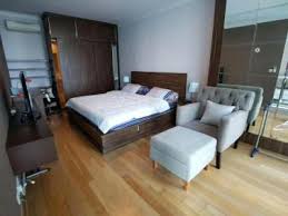 Dari daftar di atas, adakah apartemen termahal di jakarta yang sudah membuat anda kepincut? Sewa Apartemen Di Senopati Jakarta Selatan Butuh Uang Cepat Murah Apartemen 360