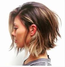 79 Hair! ideas in 2025