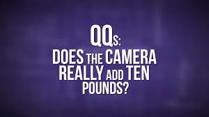 In 2018, around 50 million home security camera systems flew off the shelves. Do Cameras Really Add Weight To Our Appearance Diy Photography