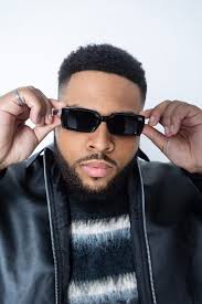 Striker has struck gold with this one: a review of "Tribal Essence" EP