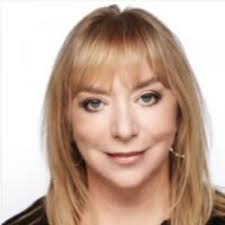 Dr. Patrick Murdock, MD