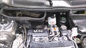 2006 mini cooper engine bay diagram. 2004 Mini Cooper Engine Compartment Diagram