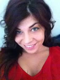 Teal Mareska (@RealTeal)