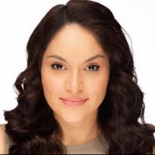 Maria Rocha, TX Real Estate Agent