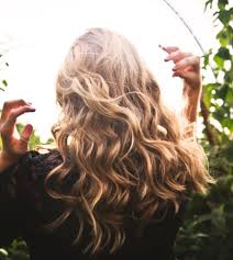 Without further due, let's get started. Healthier Thicker And Longer Hair Use Castor Oil For Extreme Hair Growth Koko Glow