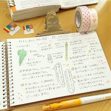 ʏᴜɪ ᴋさんはinstagramを利用しています 1211 18300 followers thank you recipe note 野菜の保存 その2 ほうれん草の選び方 保存 アスパラの選び方 保存 久 bullet journal notebook journal