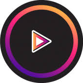 Official movies app for android of musichq. You Vanced Video Tube 2 0 0 Apks You Videoplaytube Vanced Apk Download