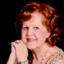 Martha Nelle Hindman Booker Obituary January 21, 2018