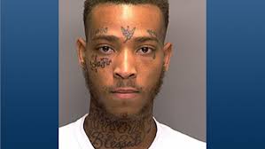 Man arrested in connection with lottery-fueled burglary in West Oak Lane