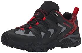 Merrell Cheap Rockbit Cove Water Hiking Shoes Merrell Mens