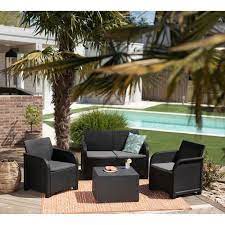 2,833 likes · 11 talking about this. Salon De Jardin Cdiscount Com