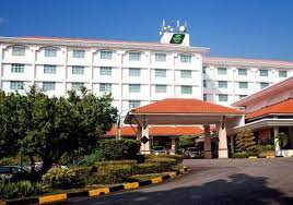 Cari hotel di tanjung pinang? Senarai Hotel Murah Di Bayan Lepas Pulau Pinang