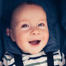 Easywalker MINI Buggy Plus коляска-трость