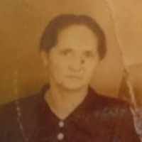 Deolinda Maria Leite (1909–1976)