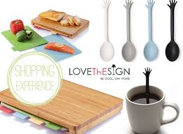 Altri articoli oggettisticaarticoli bagnoarticoli da cucinaarticoli ikeacasacoin casahappy casatende x casatende x casa modernex market. Articoli Per La Casa Life And The City