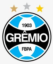 Escudo y equipación grêmio novorizontino. Gremio Novorizontino Logo Png Transparent Png Kindpng