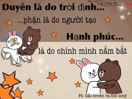 Kết quả hình ảnh cho những câu nói hài hước về cuộc sống