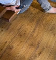 Quick Step Laminate Flooring Elite Old White Oak Natural Ue1493 In A Classic Living Room To Find More Living Ro Flooring Laminate Flooring Oak Laminate