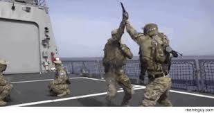 Funny Navy Seal Memes Viral Memes