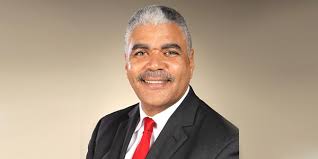 Column: Famous On Politics & Race In Bermuda